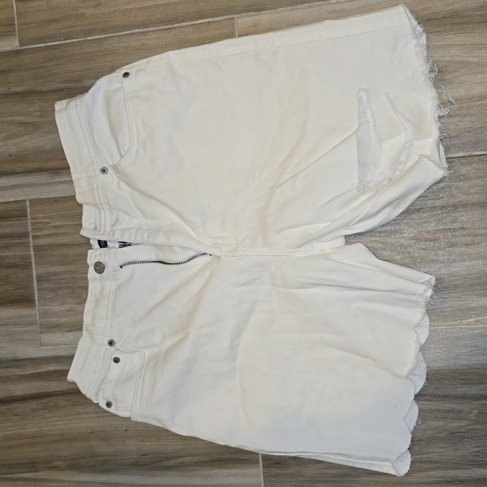 Bill Blass Shorts